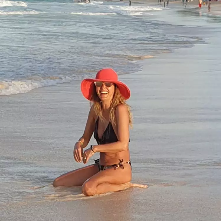 134725780_2937120889866056_128497235719971326_n