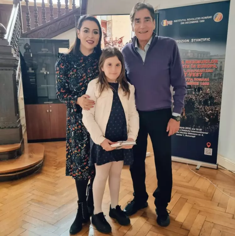 oana-roman-si-petre-roman-1