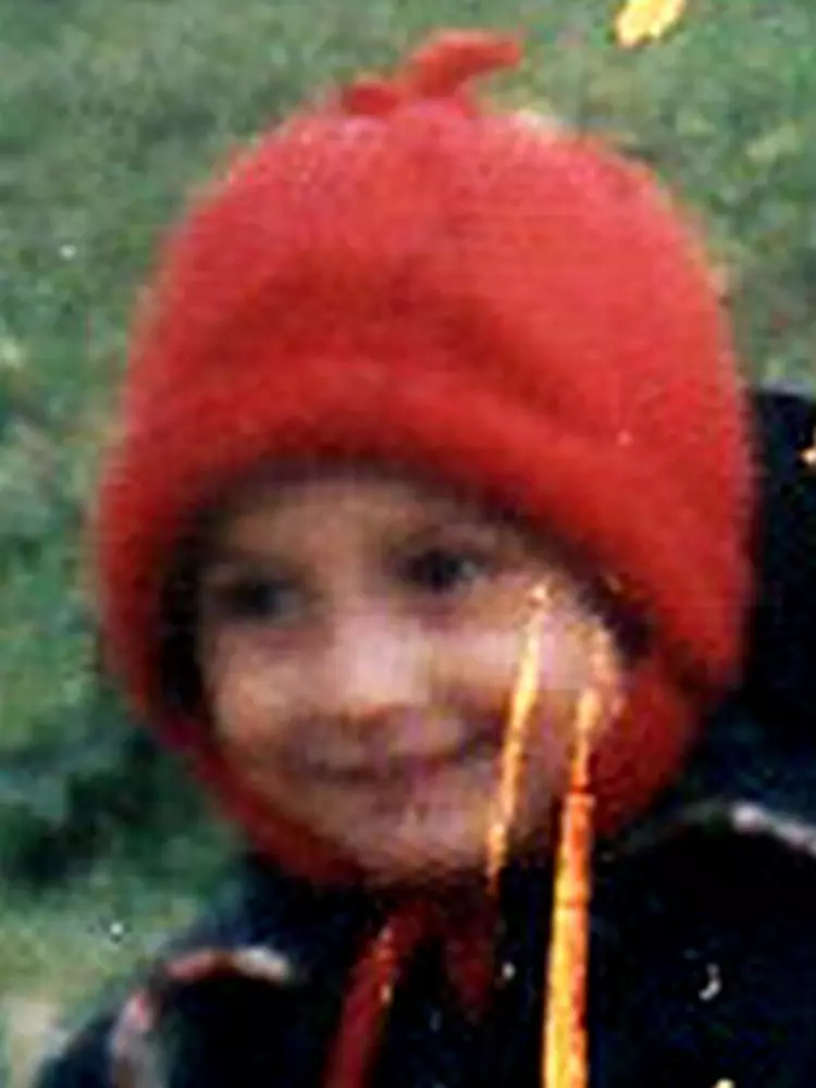 F_11_ZAMA_TUDOREL.jpg