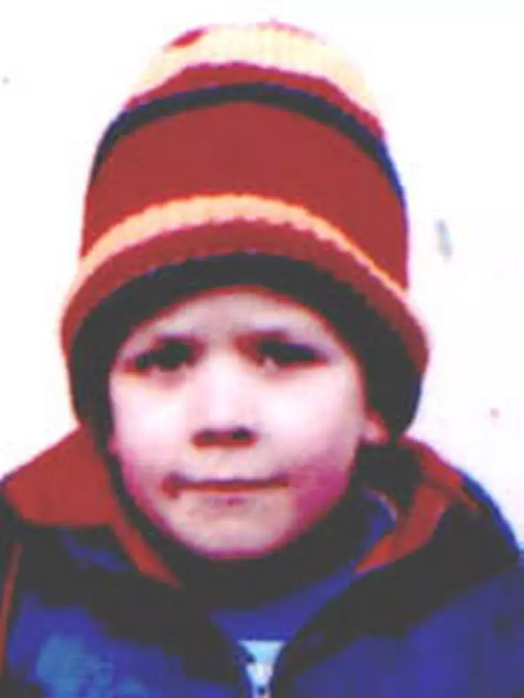 F_7_Gheorghiu_vasile.jpg