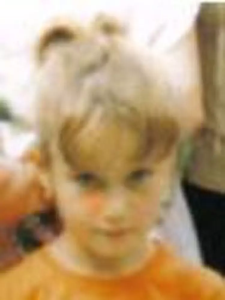 F_7_MARINCAT_BIANCA_RAMONA.jpg