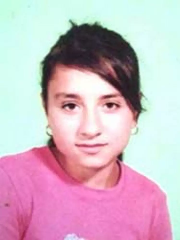 PINTILIE_F_24_DENISA_MIHAELA.jpg