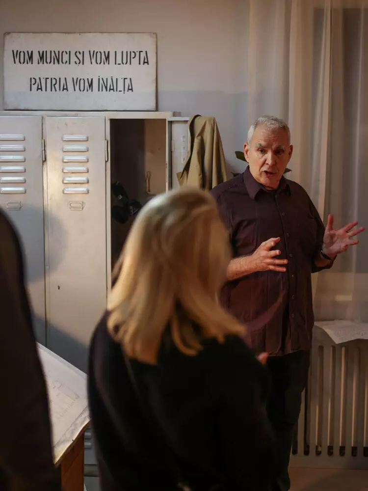 Expozitie LMBSC-7732