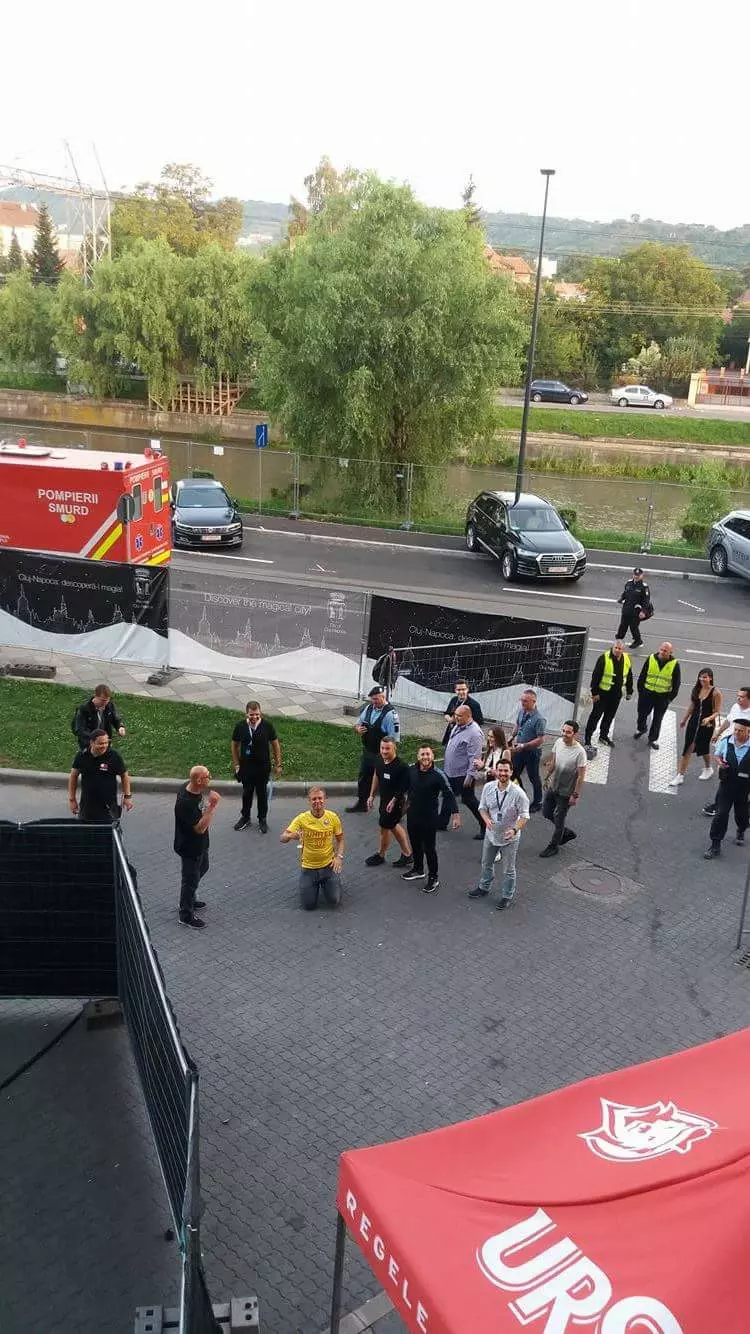 untold 2017_a treia zi_sursa_actualdecluj (1)