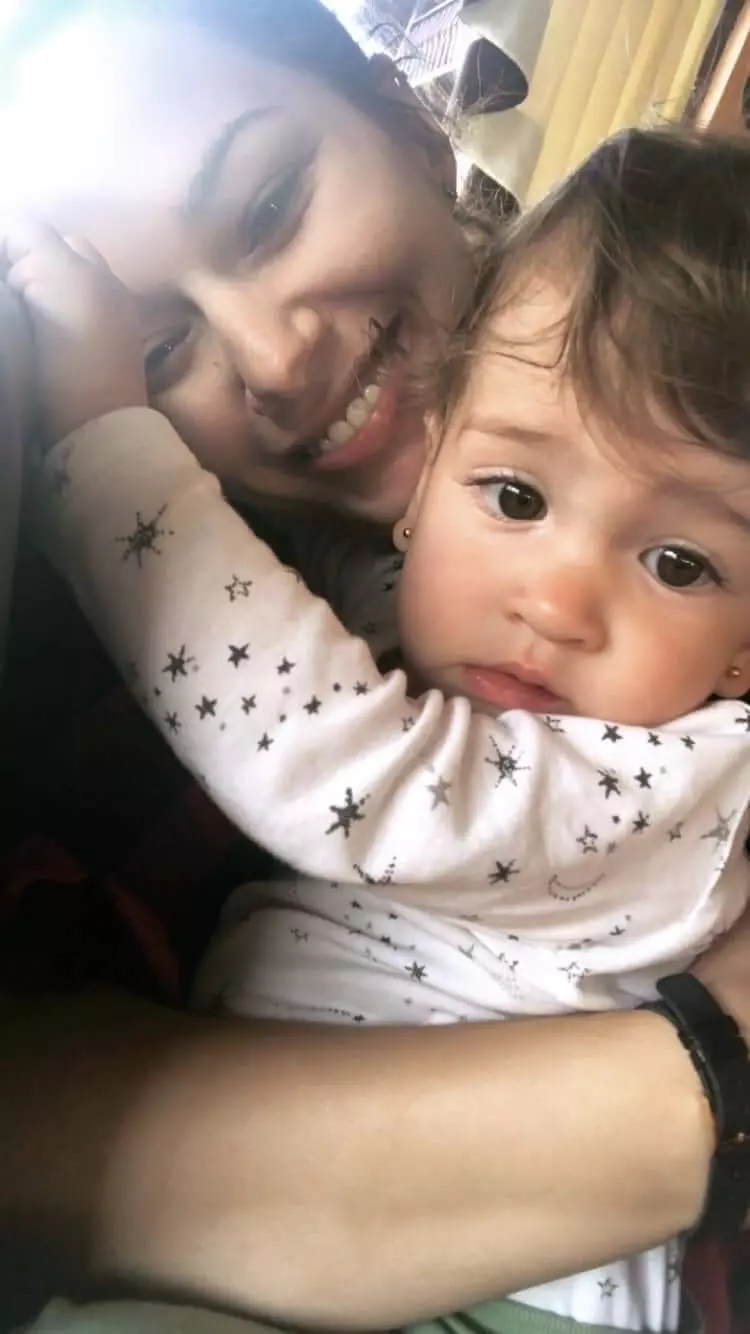 feli donose vrea sa adopte un copil 3 (5)