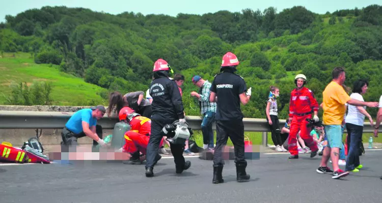 accident codlea-info (3)