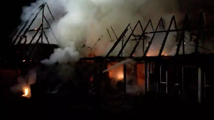 incendiu-puternic-la-o-gradinita-din-cluj2