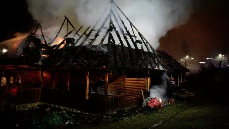 incendiu-puternic-la-o-gradinita-din-cluj3