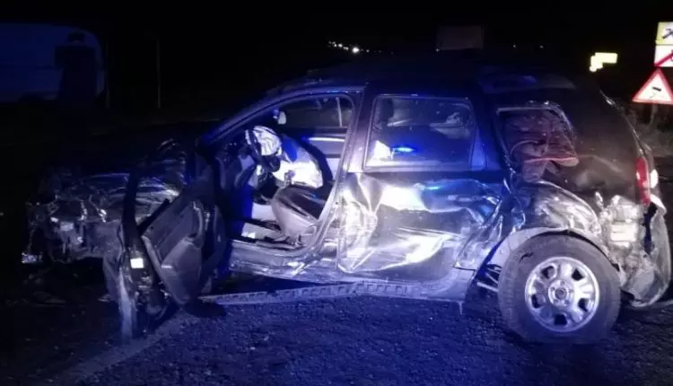 masina-accident-noapte-750x430-1