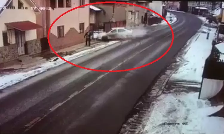 accident-mortal-moisei