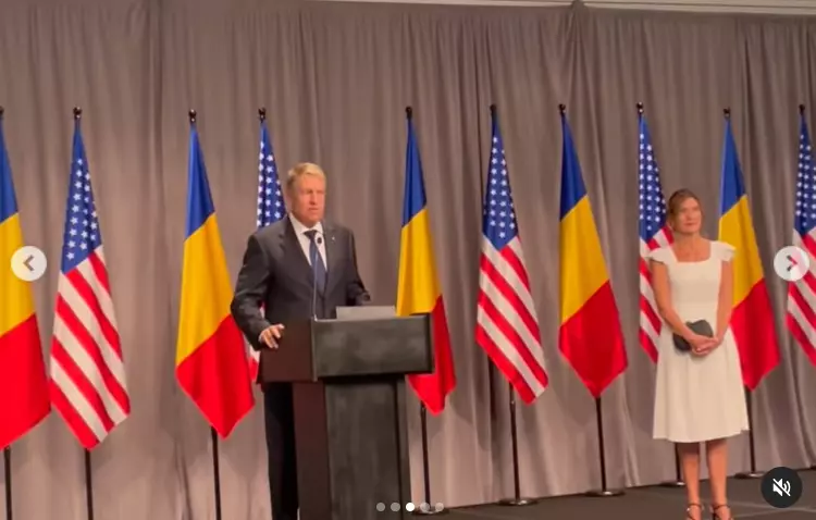 anamaria-ferentz-intalnire-klaus-iohannis-san-francisco-3