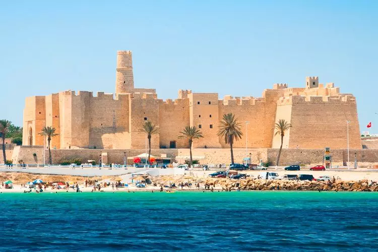 libertatea_Tunisia.21.08.2014.jpg