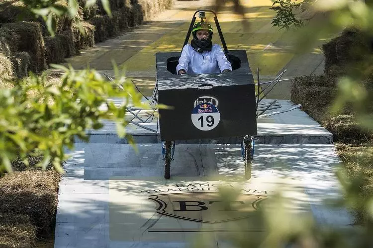 Mihai Stetcu_ATmega328P