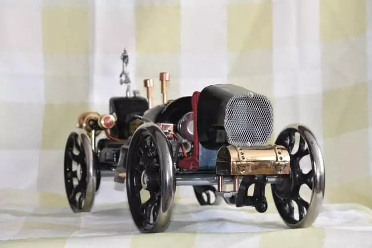 received_241834553146791(1)