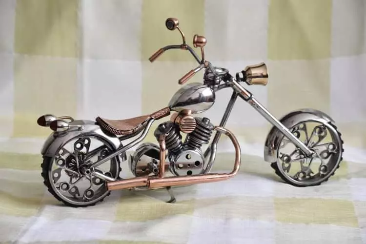 received_311195332946933