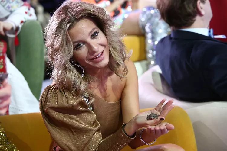 Revelionul Starurilor - 2019 (35)