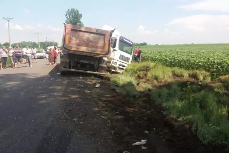 accident braila-ulmu-Vultureni2