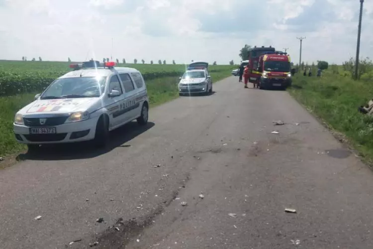 accident braila-ulmu-Vultureni3