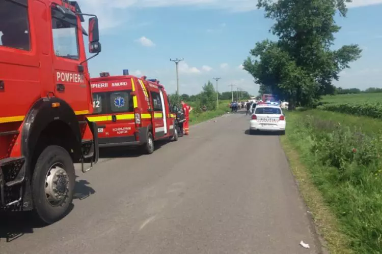 accident braila-ulmu-Vultureni4