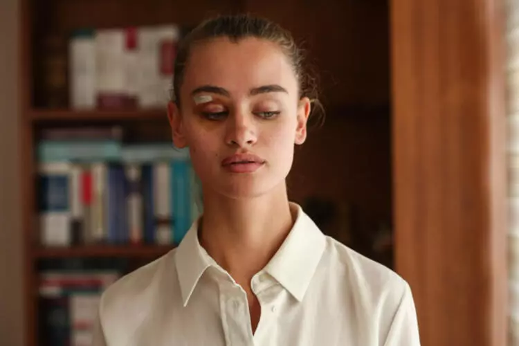 5f2977a955428724f0ab86a9