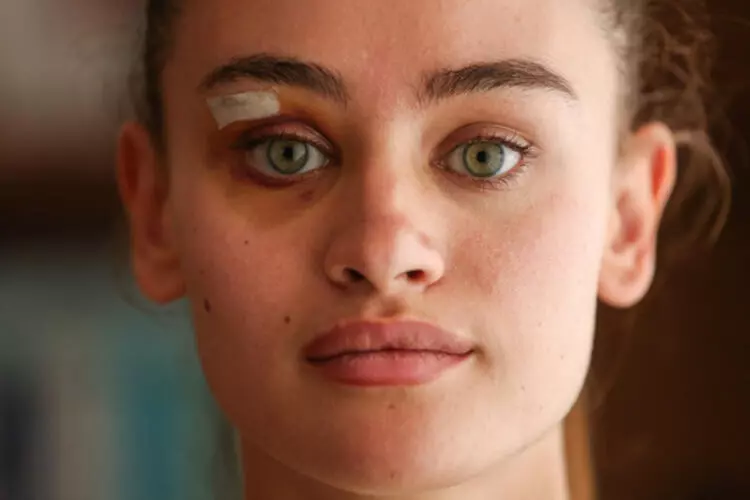 5f2977aa55428724f0ab86ad