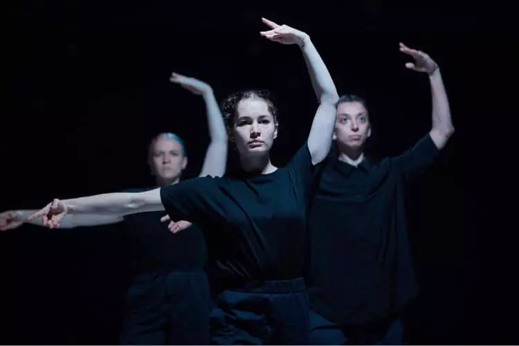 spectacolhumanbodyimages