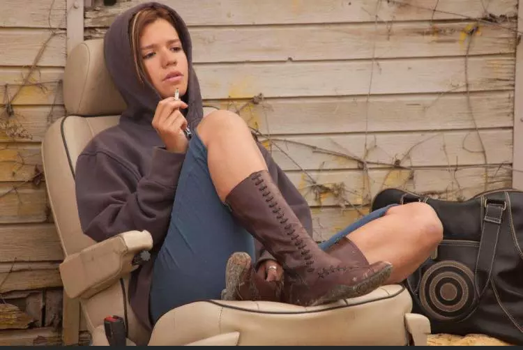 97796967_10220877196616198_7336612815190360064_n