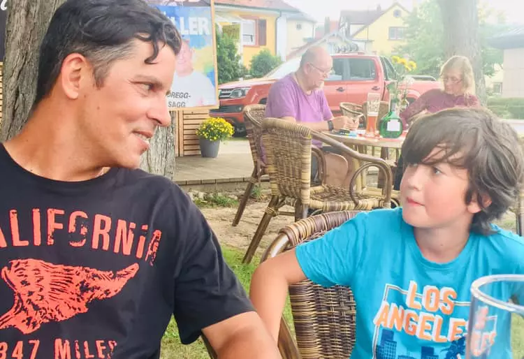 2224282113606797022846025970945441496208340n