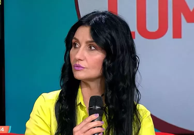 silvia-chifiriuc-pro-tv-2