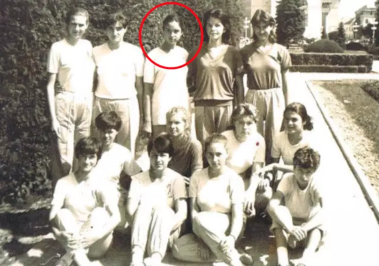 andreea-marin-handbal2