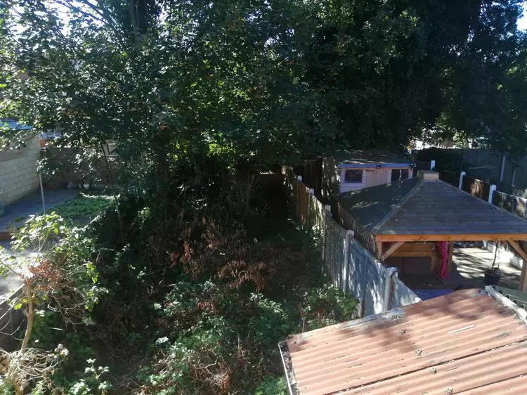 vila marea britanie-Birmingham-1 lira sterlina(11)