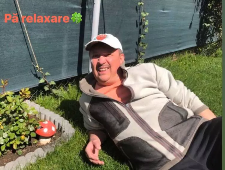 92312630_121987916107328_3428860739597631488_n