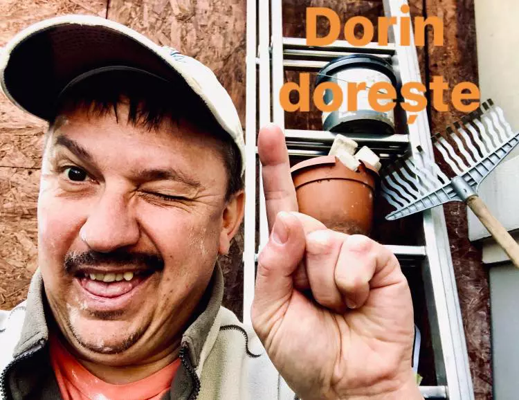 92629991_122469269392526_1001774613253849088_n