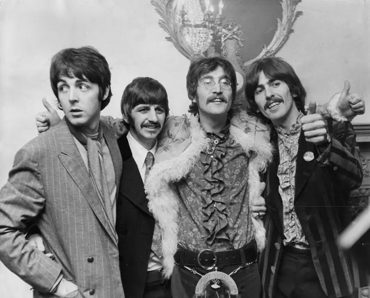 the_beatles.jpg