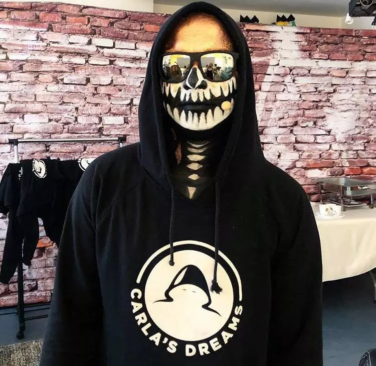 carla-s-dream-identitate-5