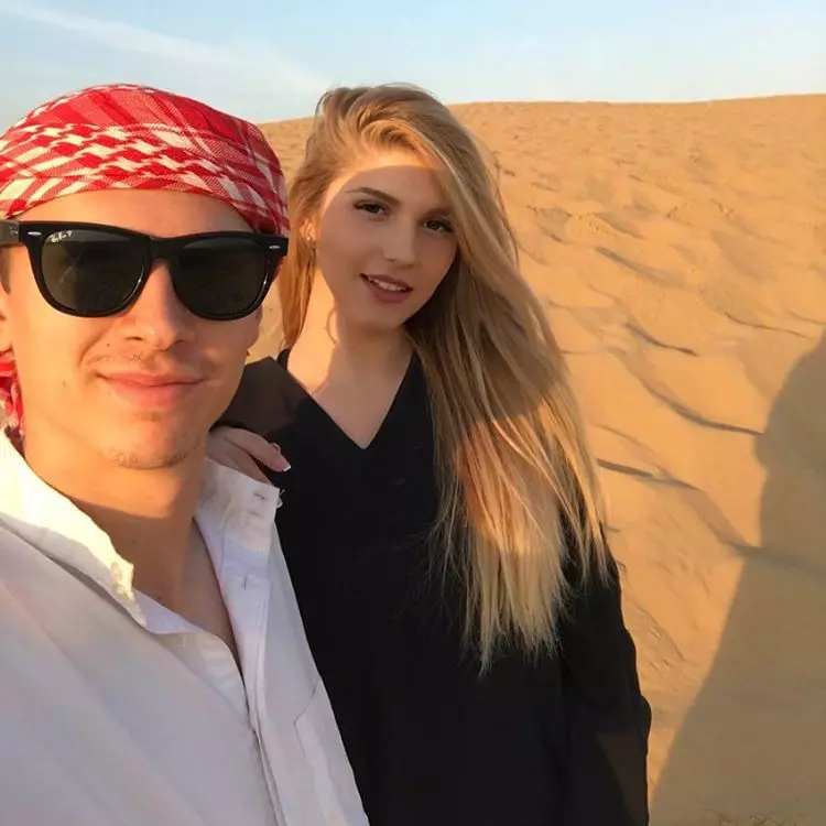 15802946_365425600491866_3903210706022957056_n(1)