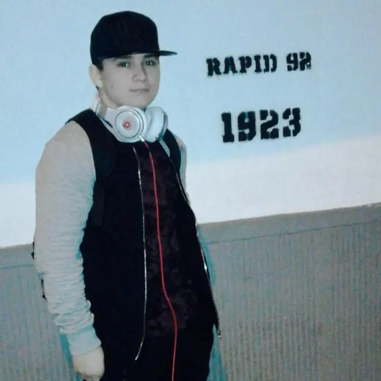 11232073_959323977478677_8090978545581892010_n