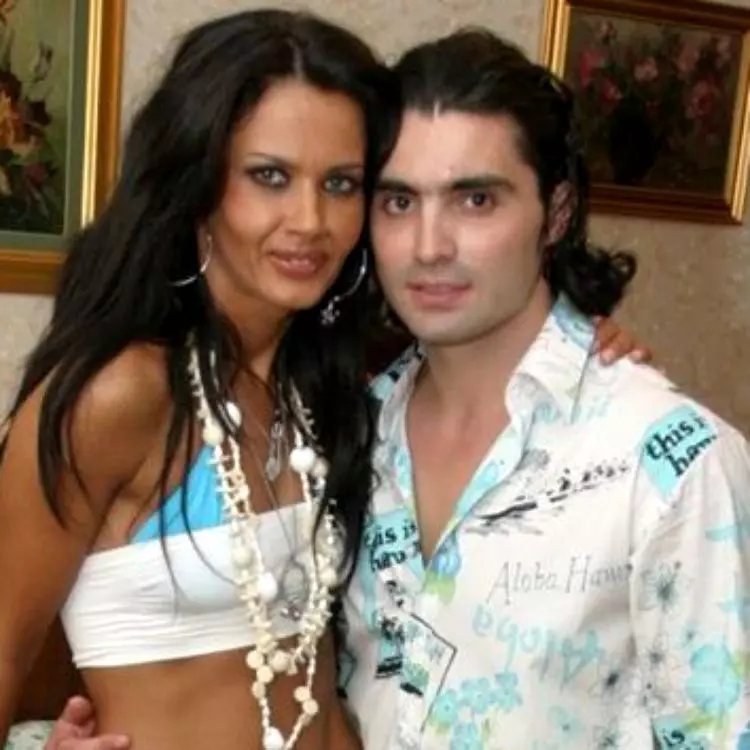 oana zavoranu si pepe 3