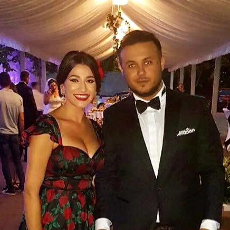 claudia-patrascanu-si-gabi-badalau-3