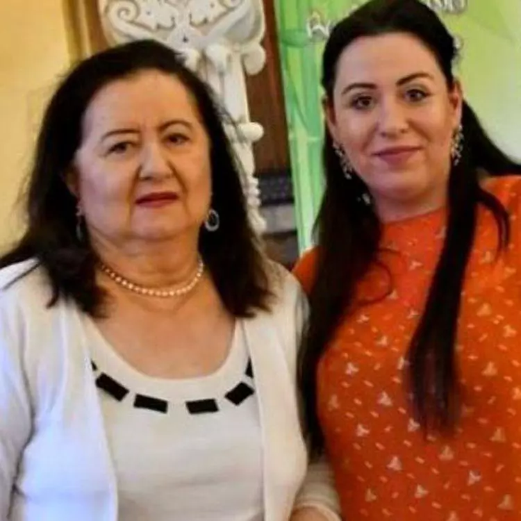 mioara-roman-la-hotel-2