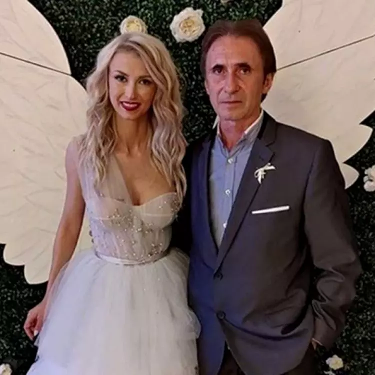 andreea-balan-sandel-balan