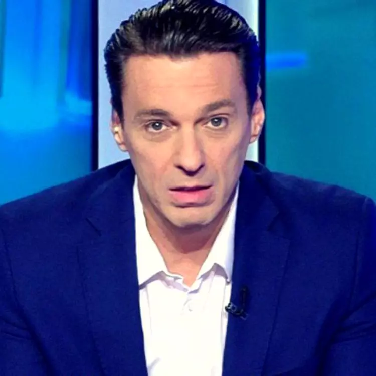 mircea-badea-oprit-de-politie-4