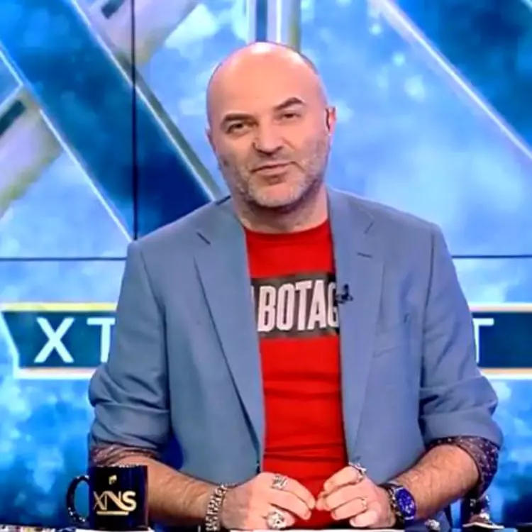 dan-capatos-3
