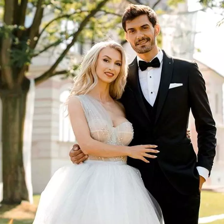 andreea-balan-si-george-burcea-divort-1