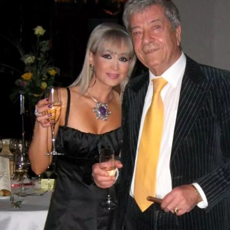 simona-florescu-si-ion-dichiseanu