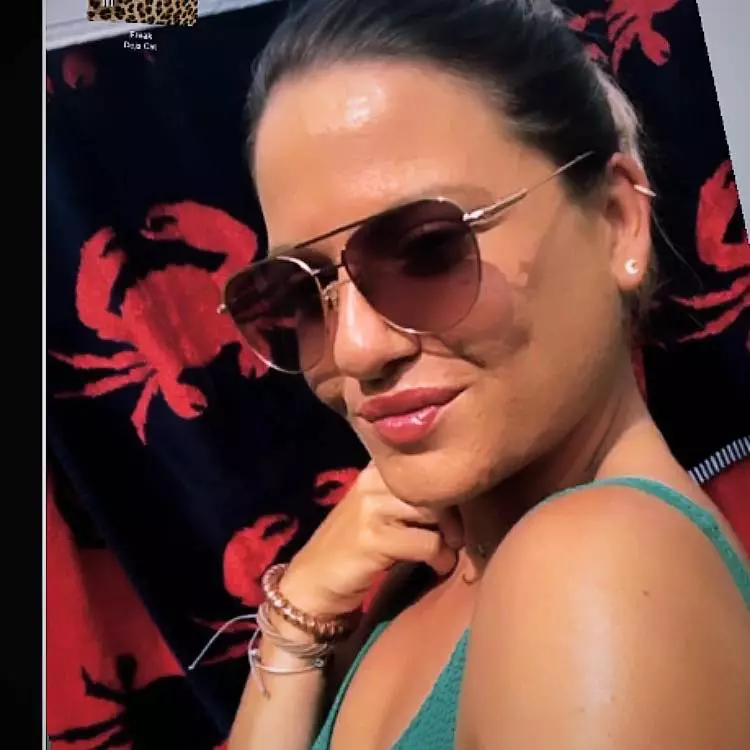 charlotte-nastase-2-1