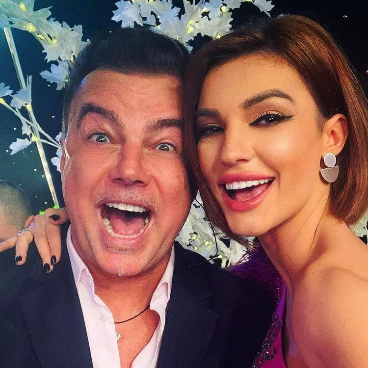 adrian-enache-si-diana-enache