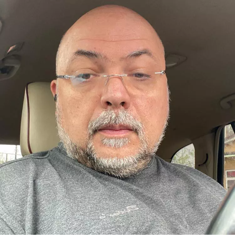 constantin zamfirescu taximetrist 1