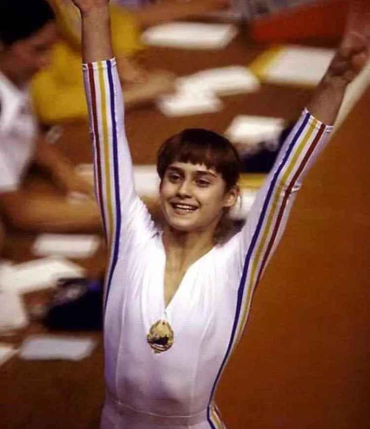 nadia-comaneci 3