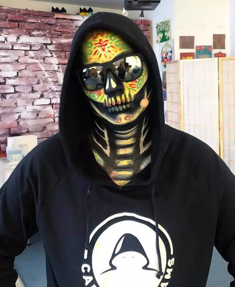 carla-s-dream-identitate-4